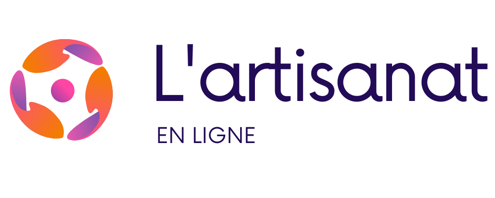 L'artisanat en ligne