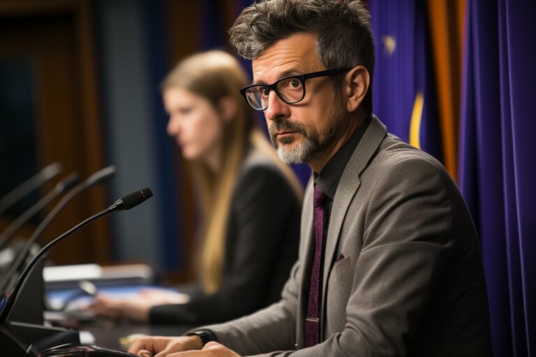 Protéger ses créations : les clés pour comprendre et agir