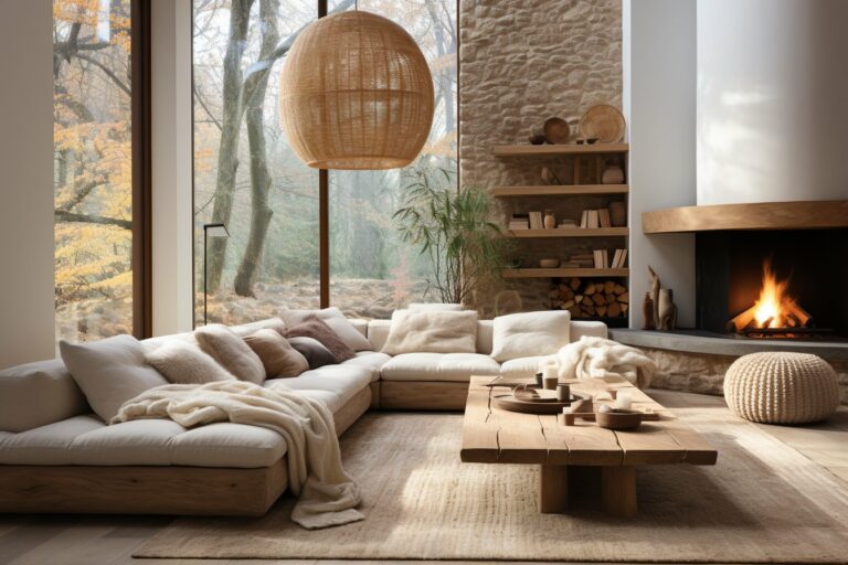 Salon ArtCraft 2023 : Découvrez les tendances incontournables