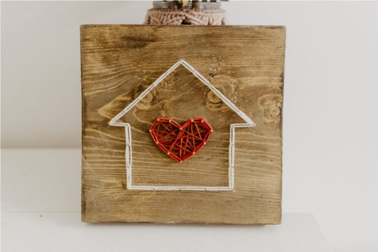 crafted heart house decoration heart shaped d 2022 11 08 03 07 23 utc