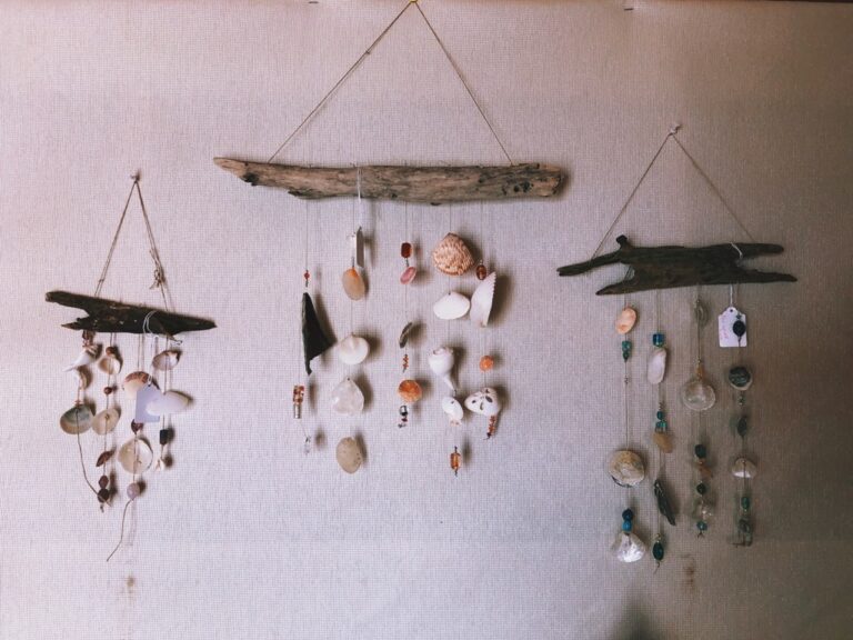 processed with vsco with k3 preset