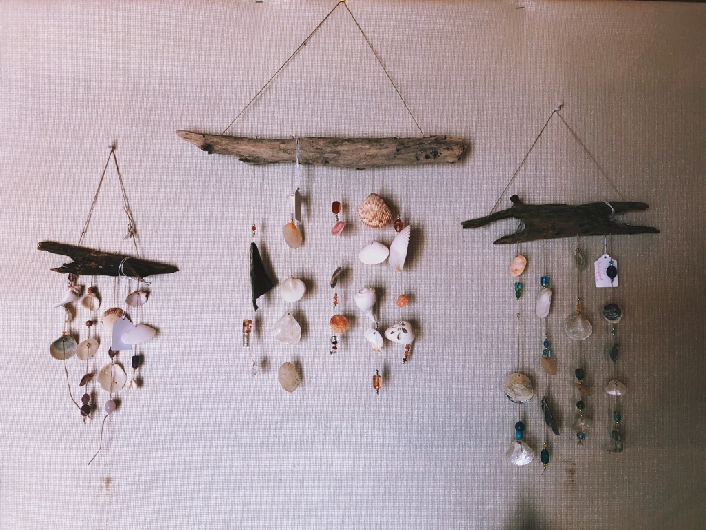 processed with vsco with k3 preset