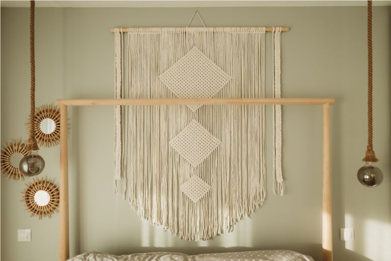 home decor with macrame and pendant lights 2022 11 11 08 48 20 utc