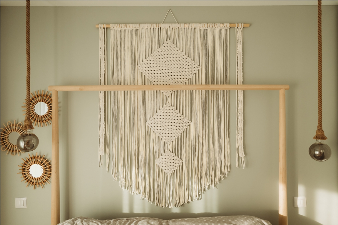home decor with macrame and pendant lights 2022 11 11 08 48 20 utc
