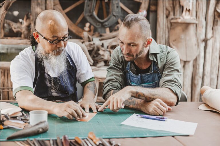 master of leather tailor teaching and training you 2023 03 10 23 04 05 utc