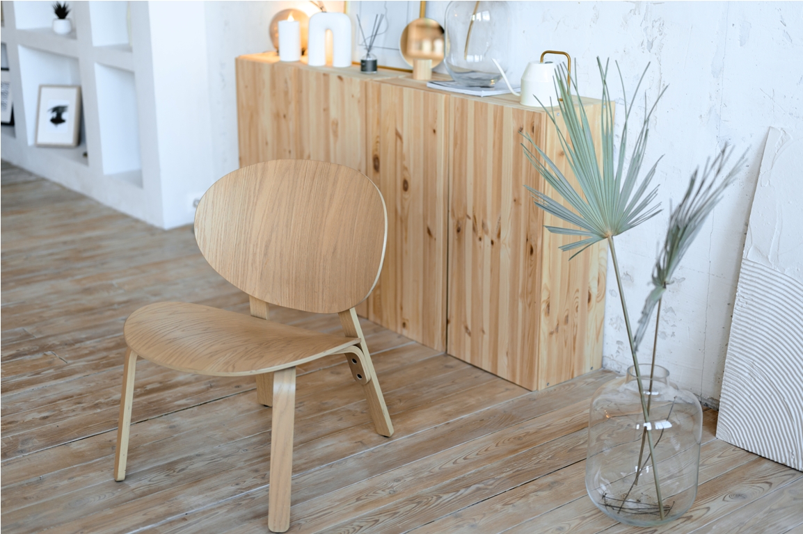 modern interior minimalism wooden decor 2022 11 15 16 05 06 utc
