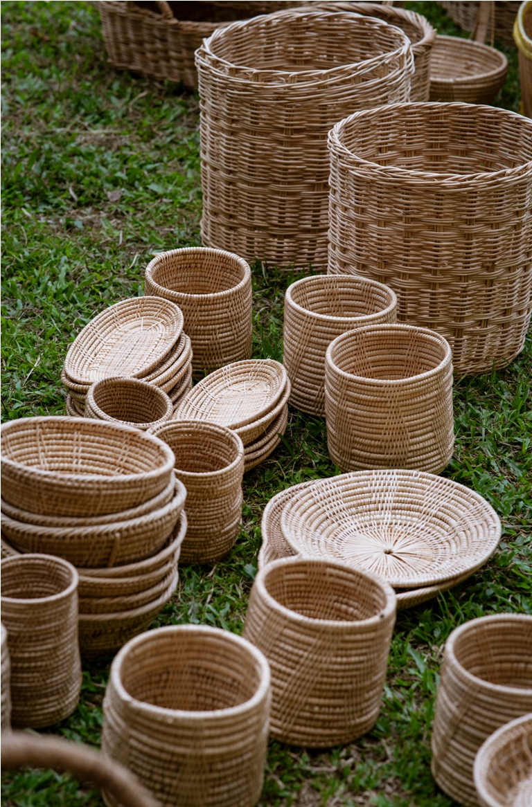 rattan handicraft handmade from natural product e 2022 11 14 12 31 59 utc