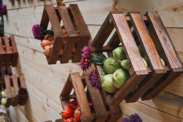 upcycling ideas recycle crafts for home storage 2021 08 30 09 50 56 utc