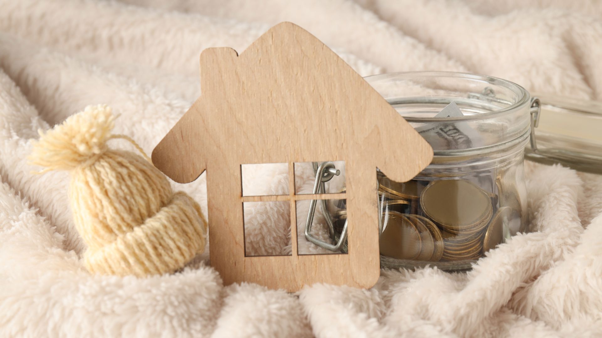 reduire efficacement sa facture delectricite pendant lhiver