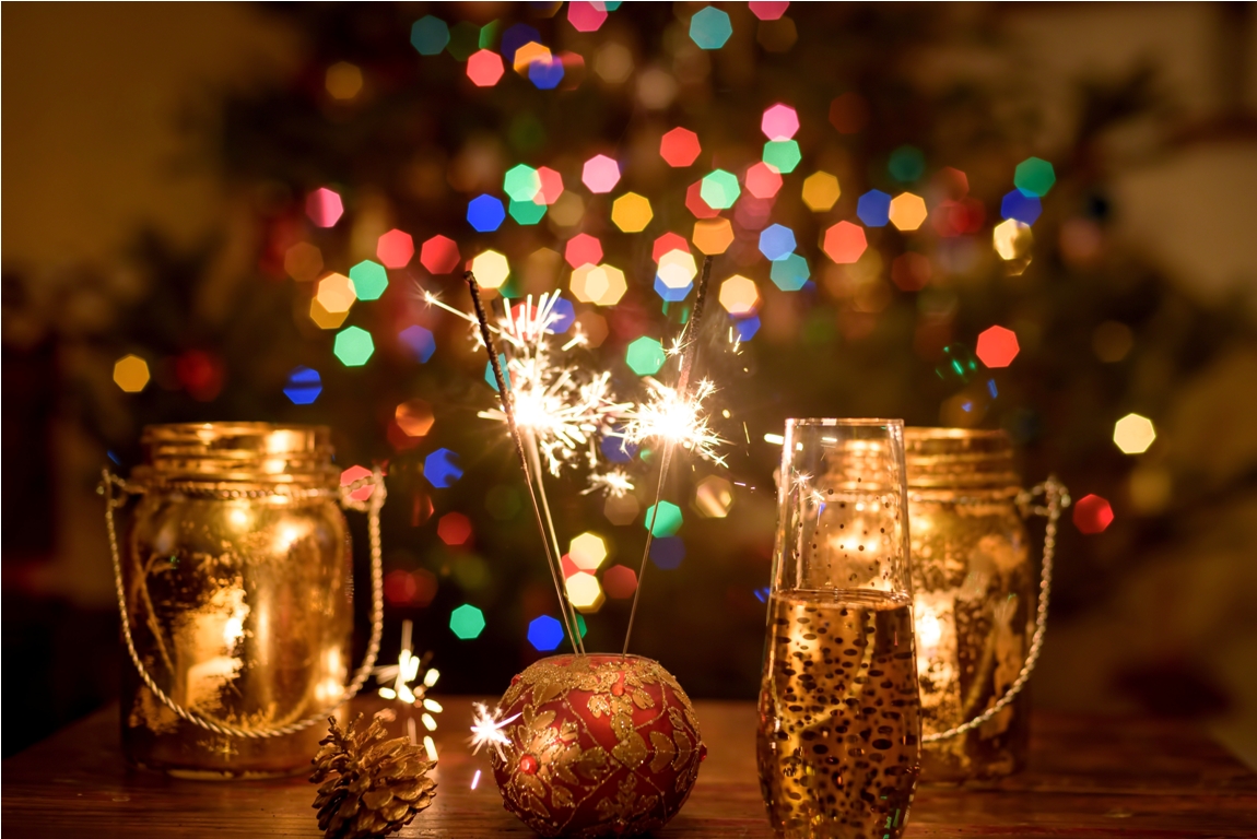 new years celebration background 2023 11 27 05 19 26 utc
