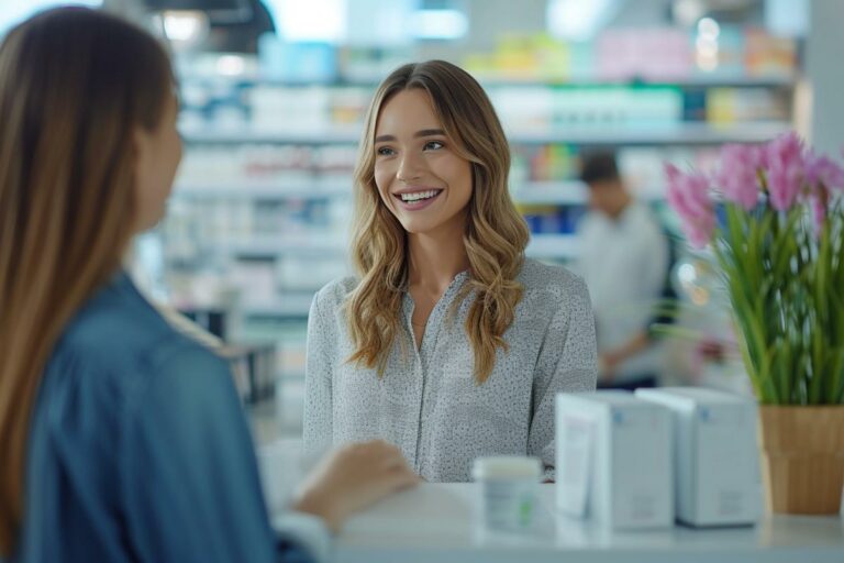 Guide complet : garanties et services après-vente efficaces