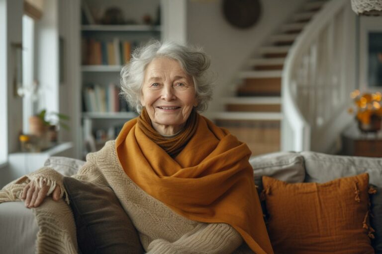 Financement et prix de monte-escalier : guide et aides