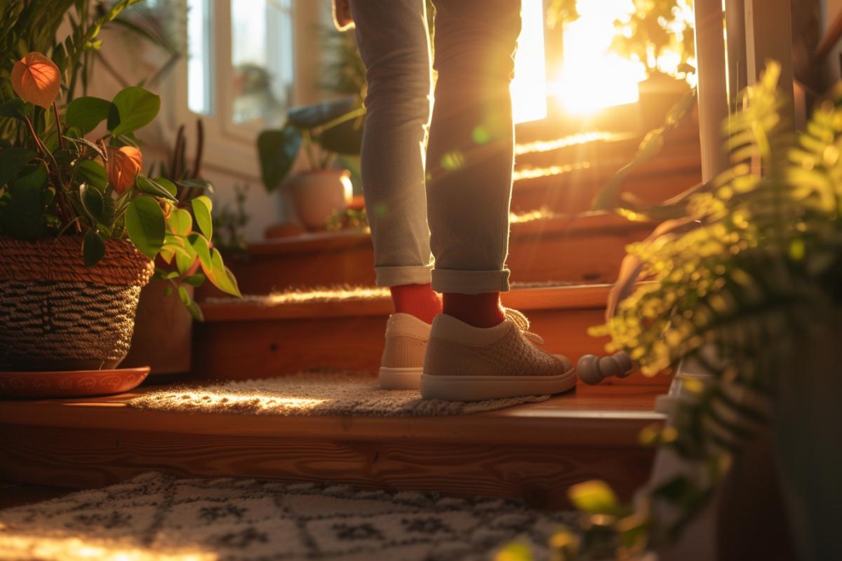 Guide choix monte-escalier : critères et budget pour bien choisir