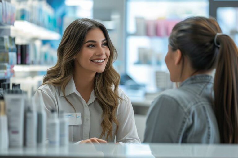 Garantie légale et utilité du service après-vente