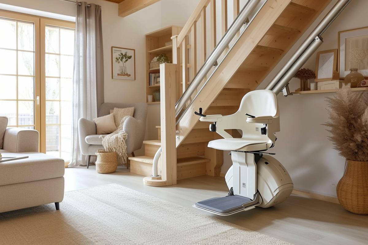 Stepper D'escalier Pliable Avec Résistance Réglable - Machine De Fitness Maison, Capacité 110 Kg, écran LCD - 9