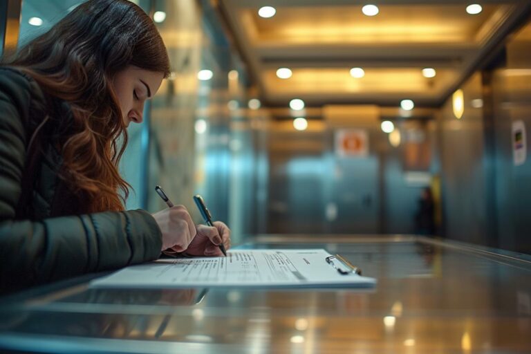 Aides pour installer un ascenseur : subventions disponibles