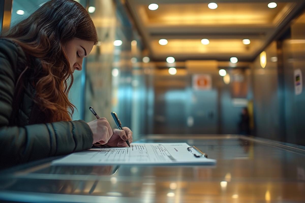 Aides pour installer un ascenseur : subventions disponibles