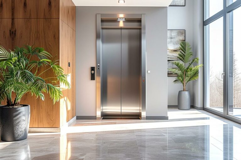 Financement ascenseur maison : Guide des solutions et aides