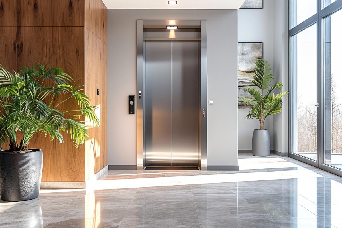 Financement ascenseur maison : Guide des solutions et aides