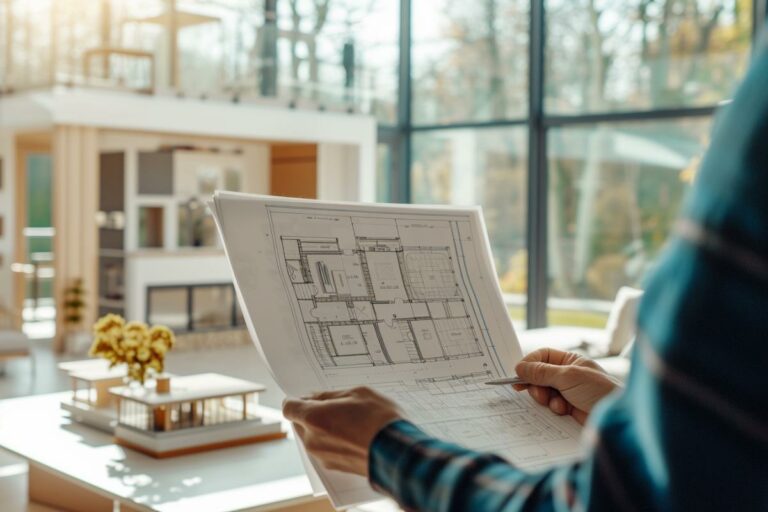 Planifier efficacement votre budget ascenseur maison