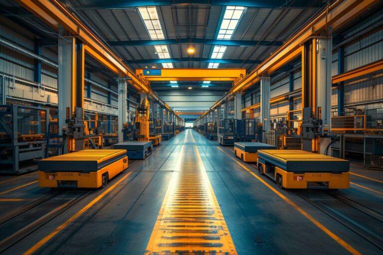 Comparatif prix : tables élévatrices hydrauliques vs électriques