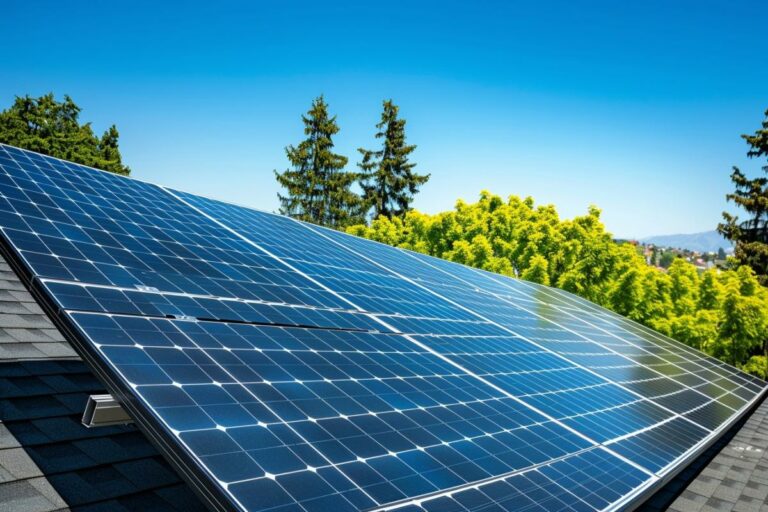 Guide complet : Comment bien tester un panneau solaire efficacement ?