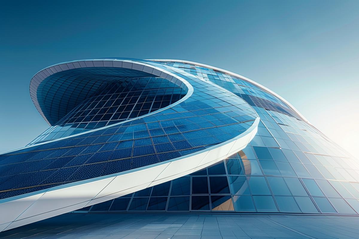 Panneaux solaires sans soleil : comment fonctionnent-ils ?