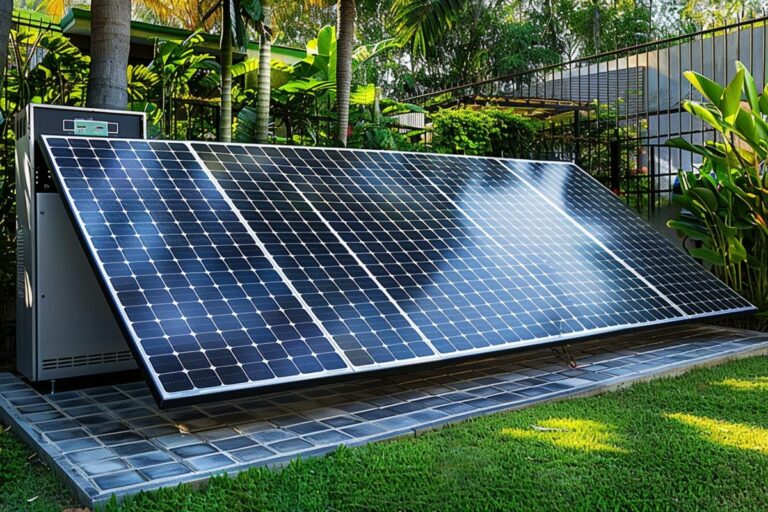 Quels appareils alimenter avec un kit solaire 1000W ? Liste complète et conseils