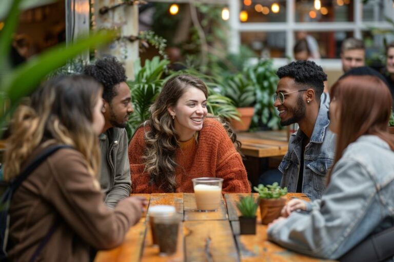 Avis sur le Groupe Verlaine : ce que pensent vraiment les clients