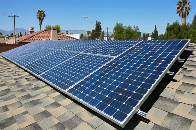 Quels sont les meilleurs moments pour maximiser l'utilisation de l'énergie solaire ?