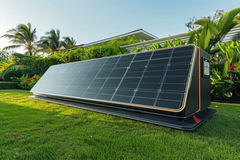 Nouveau kit solaire Beem Energy : Autoconsommation avec remise attractive
