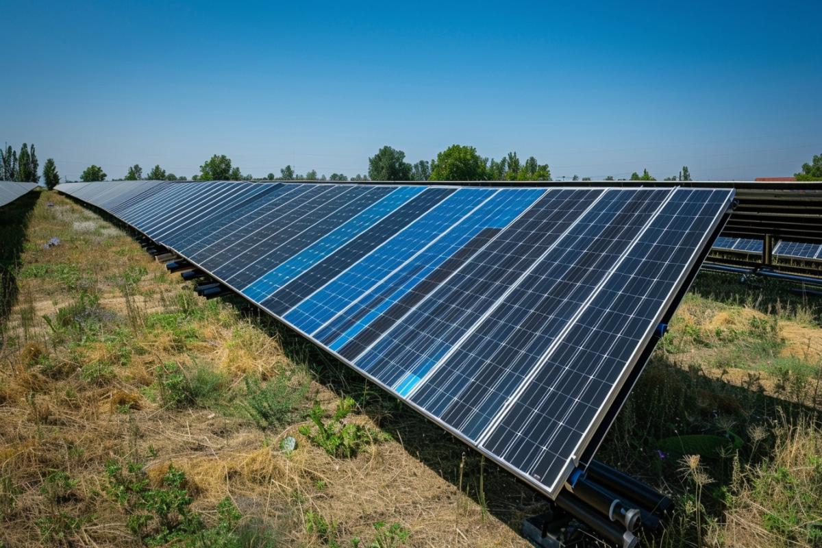 Comprendre les panneaux solaires : Photovoltaïques, Thermiques, Hybrides