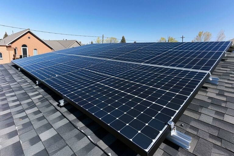 Subventions et crédits d'impôt pour panneaux solaires : guide régional