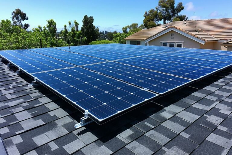 Libérez-vous de la dépendance énergétique avec Sunology : la révolution solaire.