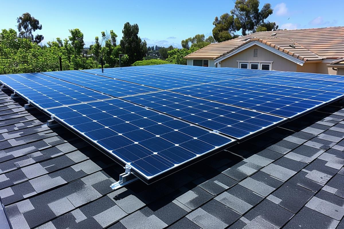 Libérez-vous de la dépendance énergétique avec Sunology : la révolution solaire.