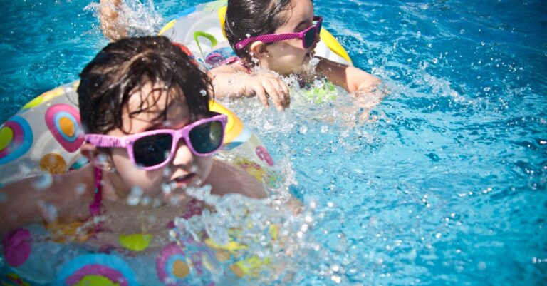 découvrez notre kit piscine complet pour profiter de moments de baignade et de détente chez vous. facile à installer et équipé de tout le nécessaire, le kit piscine est la solution idéale pour créer votre espace aquatique personnel.