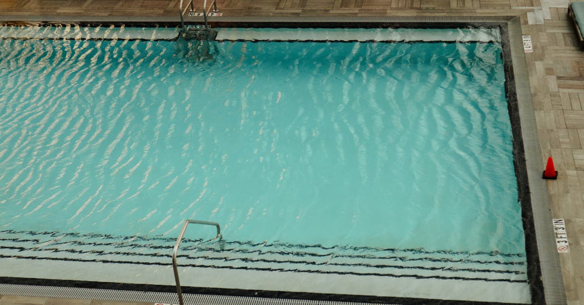 découvrez les meilleurs filtres pour piscine pour une eau claire et propre tout au long de l'année. trouvez le filtre idéal pour entretenir votre piscine efficacement.