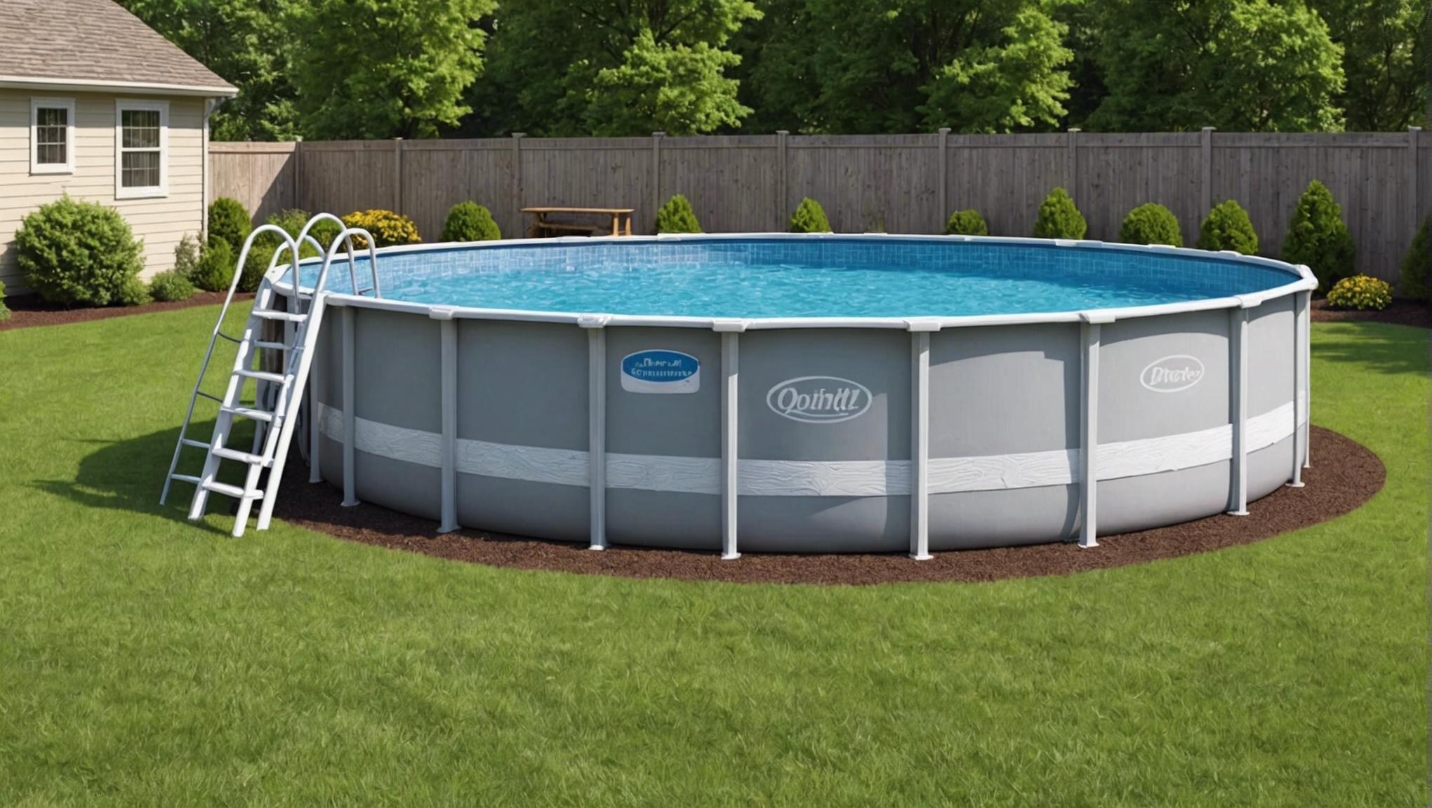 découvrez l'importance de vider sa piscine hors sol et les raisons pour lesquelles c'est nécessaire. apprenez comment garder votre piscine en bon état et éviter les problèmes liés à l'eau stagnante.