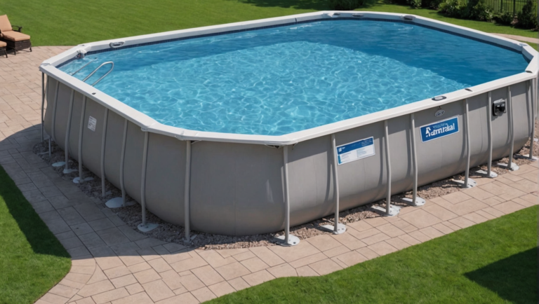 découvrez nos conseils pour choisir la meilleure alarme pour une piscine en kit et assurer la sécurité de votre piscine. comparez les différentes options et trouvez celle qui répondra le mieux à vos besoins.