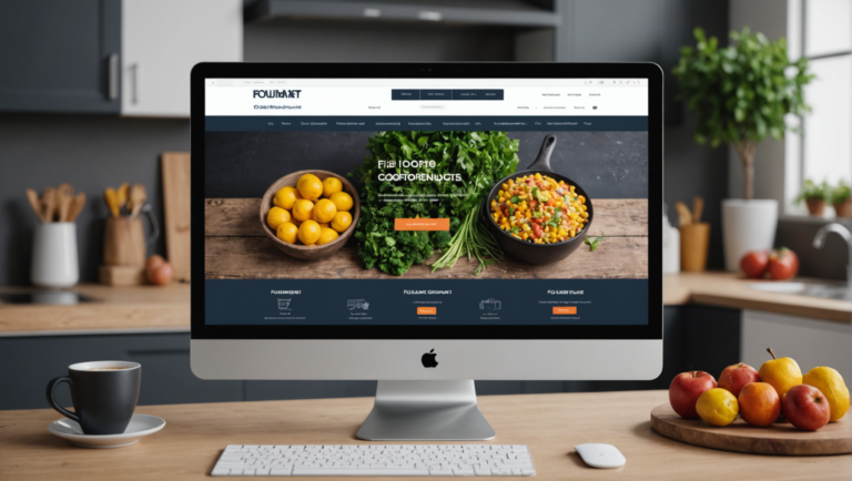 fioulmarket : découvrez comment cette plateforme simplifie l'achat de fioul domestique et profitez d'une expérience d'achat plus simple et plus pratique.