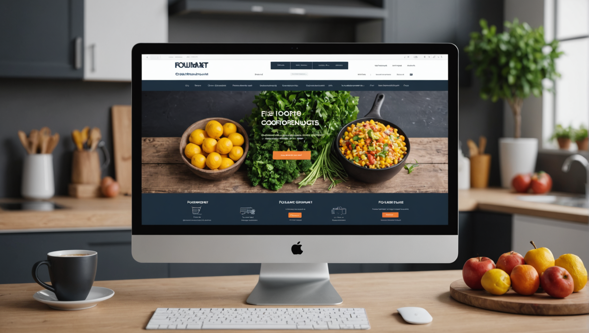 fioulmarket : découvrez comment cette plateforme simplifie l'achat de fioul domestique et profitez d'une expérience d'achat plus simple et plus pratique.