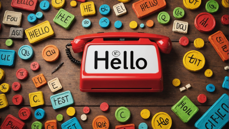 découvrez tout ce que vous devez savoir sur hello fioul et son fonctionnement. profitez de nos conseils et services pour mieux comprendre ce qu'est hello fioul.