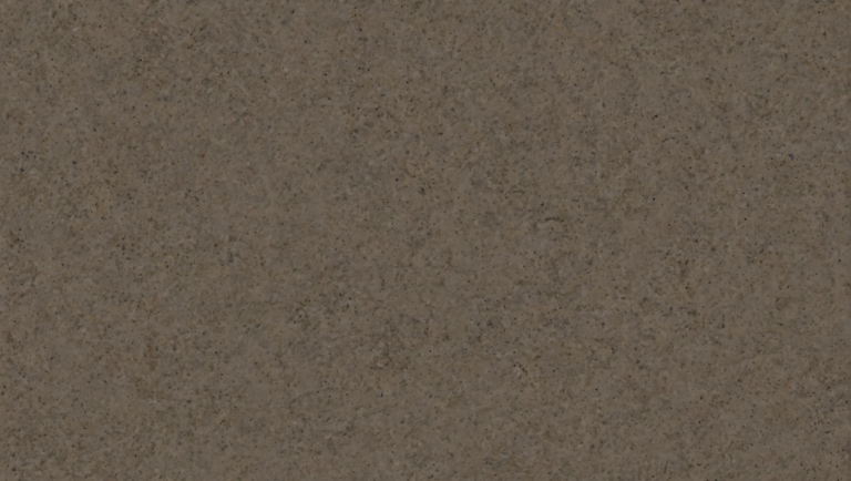 découvrez les nuances sublimes de la couleur taupe et apprenez à les distinguer dans cet article détaillé.