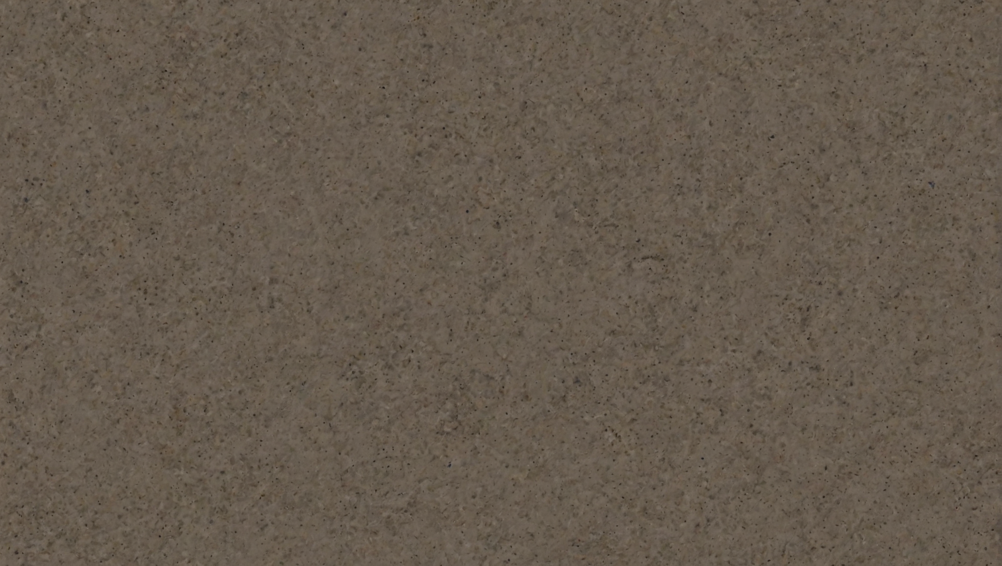 découvrez les nuances sublimes de la couleur taupe et apprenez à les distinguer dans cet article détaillé.