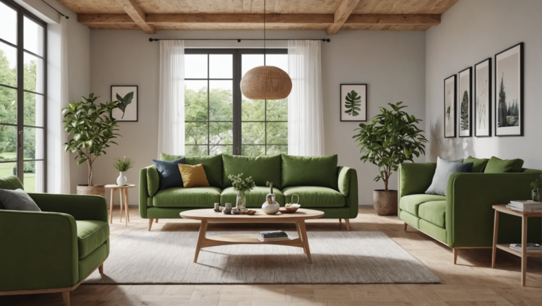 découvrez tikamoon, la référence en matière de mobilier écologique et design. trouvez des pièces uniques en bois massif et donnez du caractère à votre intérieur avec tikamoon.