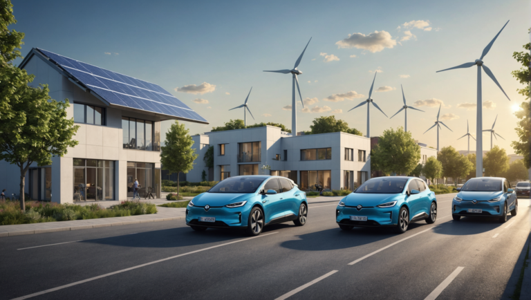 découvrez yess electrique, la solution innovante pour un avenir énergétique plus durable. optez pour une transition efficace vers l'électrification et la durabilité.