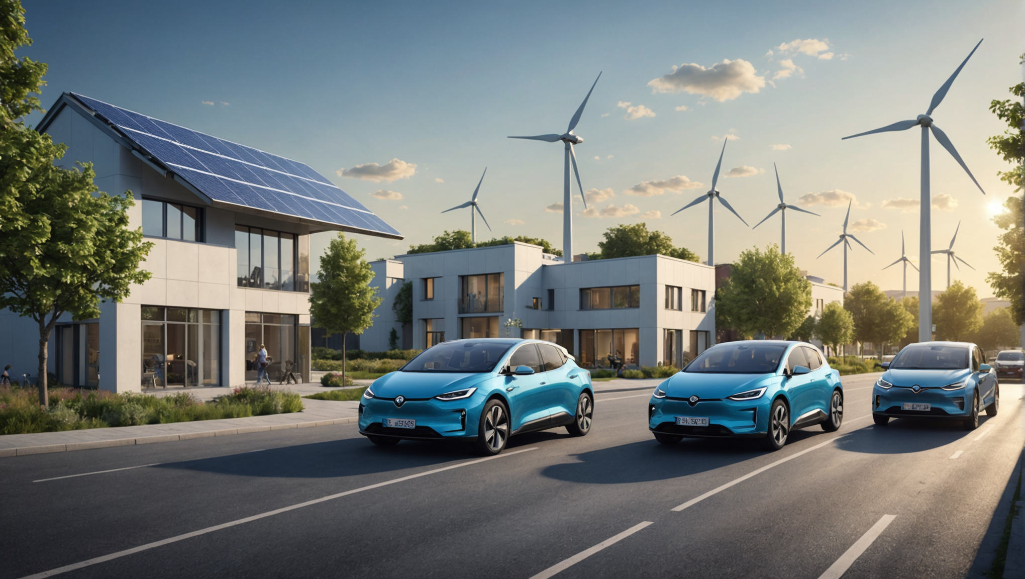 découvrez yess electrique, la solution innovante pour un avenir énergétique plus durable. optez pour une transition efficace vers l'électrification et la durabilité.