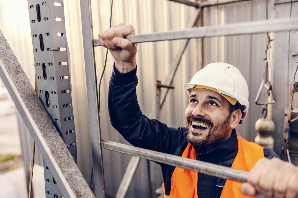 image indispensables construction
