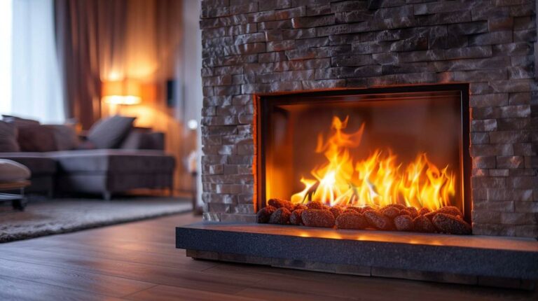 Quelle est la meilleure option de chauffage pour votre maison : gaz, électricité ou biénergie ?