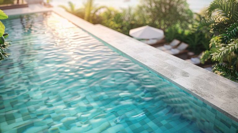 Qu&rsquo;est-ce que le bord d&rsquo;une piscine et comment le définir ?